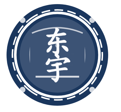 东宇智造