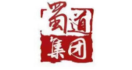 蜀道