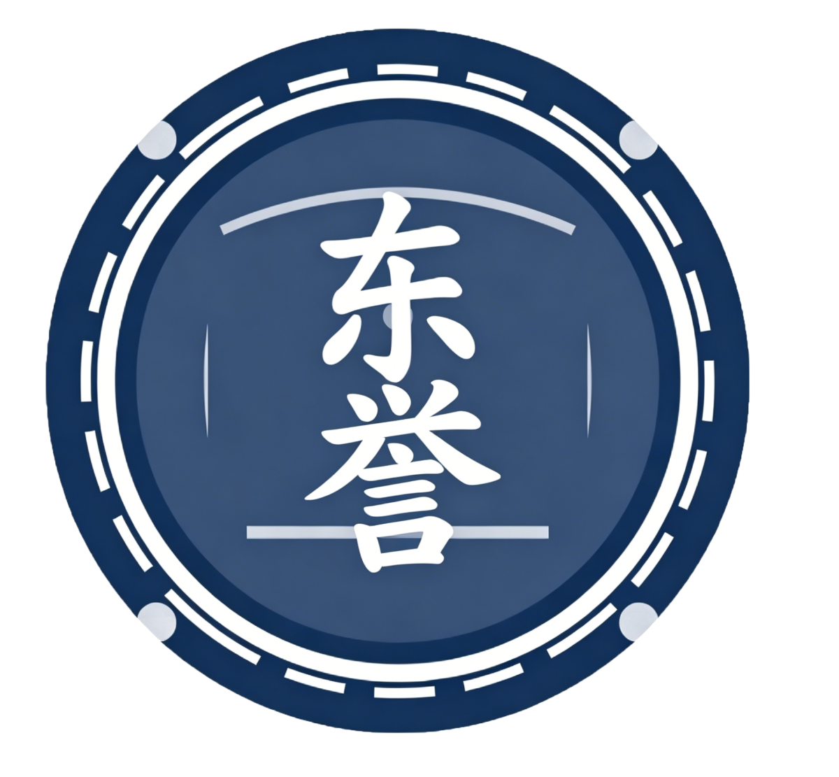 东宇智造