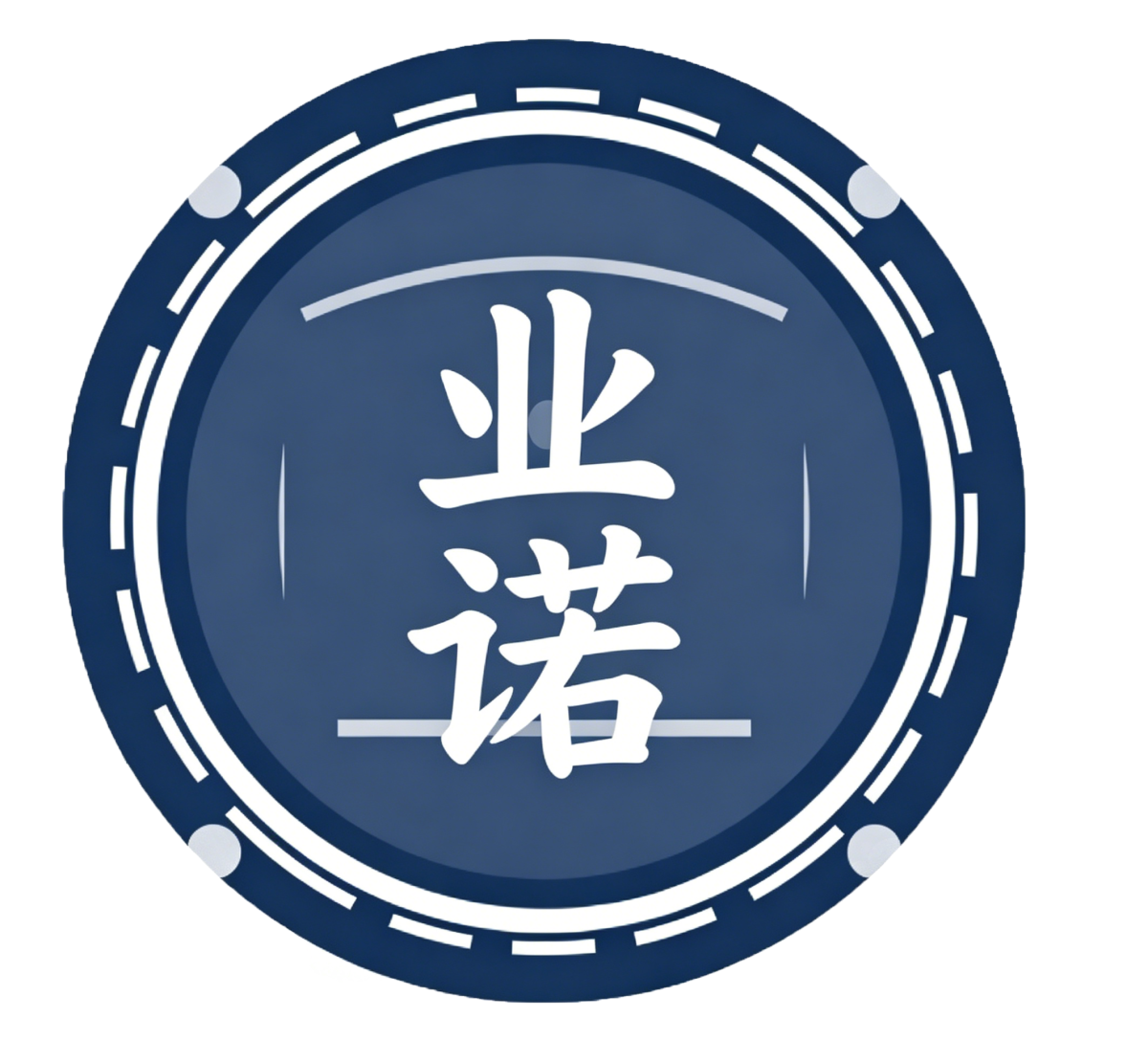 东宇智造
