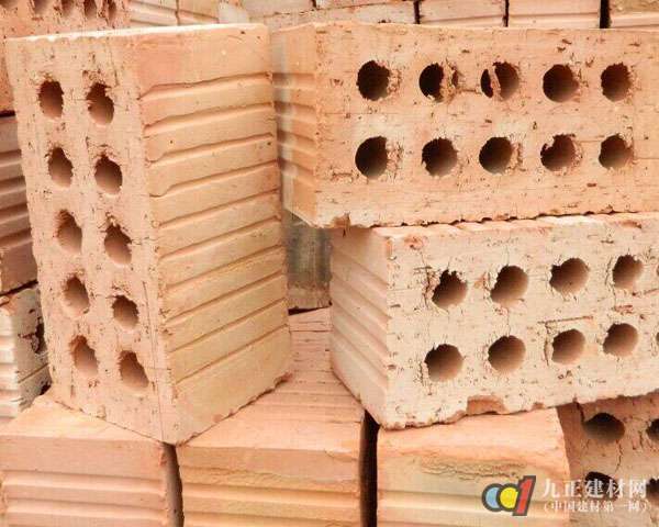 陶瓷承重砖 - 缩略图